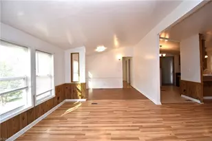 5868 Boulder Dr, Archdale, NC 27263 - Photo 2