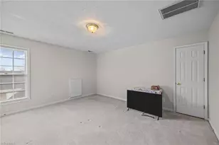 2265 Front St, Burlington, NC 27215 - Photo 24