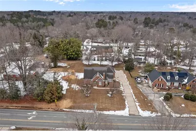 2265 Front Street, Burlington, NC 27215 - Photo 34