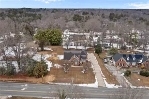 2265 Front St, Burlington, NC 27215 - Photo 34