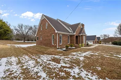 2265 Front Street, Burlington, NC 27215 - Photo 28