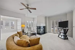 2265 Front St, Burlington, NC 27215 - Photo 4