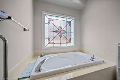 2265 Front Street, Burlington, NC 27215 - Photo 22