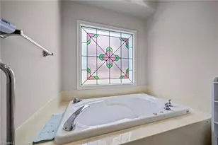 2265 Front St, Burlington, NC 27215 - Photo 22