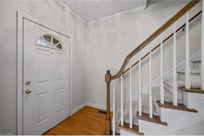 2265 Front Street, Burlington, NC 27215 - Photo 8