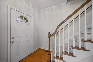 2265 Front St, Burlington, NC 27215 - Photo 8