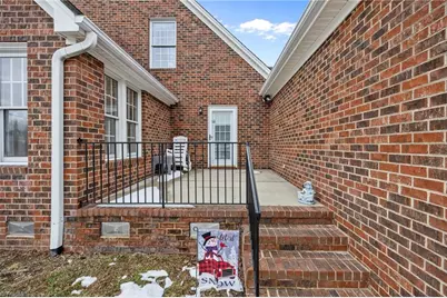 2265 Front Street, Burlington, NC 27215 - Photo 30