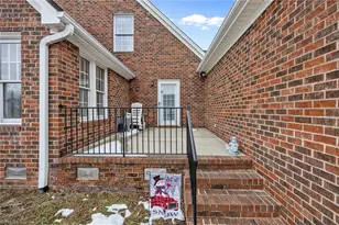 2265 Front St, Burlington, NC 27215 - Photo 30