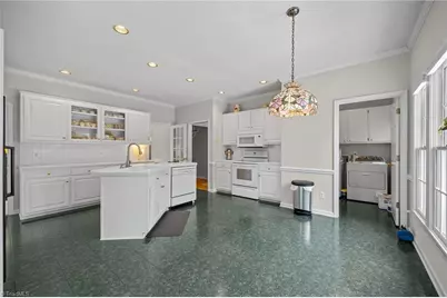 2265 Front Street, Burlington, NC 27215 - Photo 16