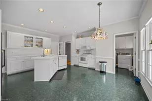 2265 Front St, Burlington, NC 27215 - Photo 16