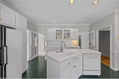 2265 Front Street, Burlington, NC 27215 - Photo 14