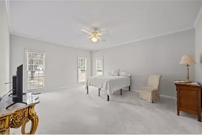 2265 Front Street, Burlington, NC 27215 - Photo 18