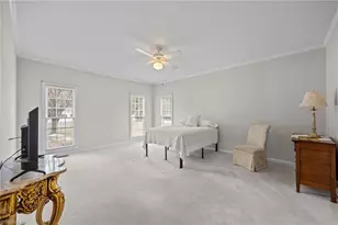 2265 Front St, Burlington, NC 27215 - Photo 18