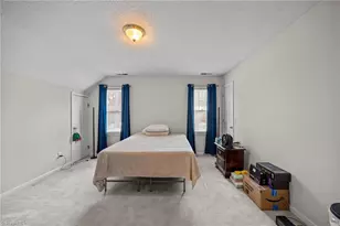 2265 Front St, Burlington, NC 27215 - Photo 26