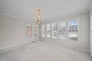 2265 Front St, Burlington, NC 27215 - Photo 6