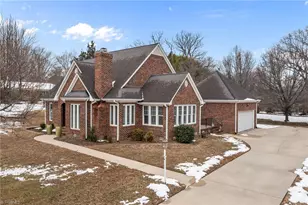 2265 Front St, Burlington, NC 27215 - Photo 2