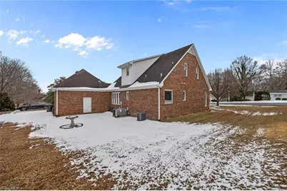 2265 Front Street, Burlington, NC 27215 - Photo 32