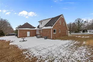 2265 Front St, Burlington, NC 27215 - Photo 32