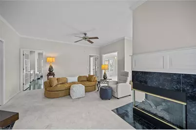 2265 Front Street, Burlington, NC 27215 - Photo 10