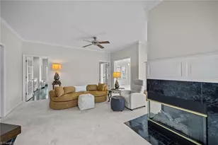 2265 Front St, Burlington, NC 27215 - Photo 10