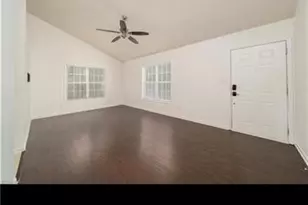 4815 Mischief Ct, Winston-Salem, NC 27127 - Photo 12