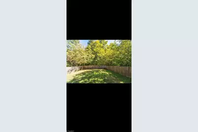 4815 Mischief Court, Winston-Salem, NC 27127 - Photo 4