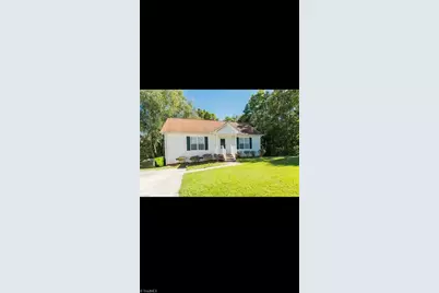 4815 Mischief Court, Winston-Salem, NC 27127 - Photo 1