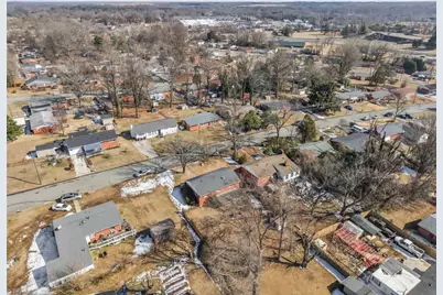 3217 London Road, Greensboro, NC 27405 - Photo 34