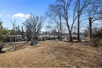 3217 London Road, Greensboro, NC 27405 - Photo 4