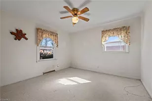 3217 London Rd, Greensboro, NC 27405 - Photo 8