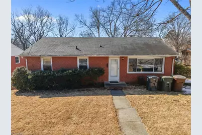 3217 London Road, Greensboro, NC 27405 - Photo 38