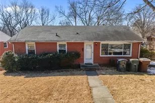 3217 London Rd, Greensboro, NC 27405 - Photo 38