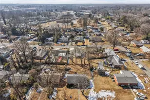 3217 London Rd, Greensboro, NC 27405 - Photo 32