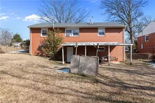 3217 London Rd, Greensboro, NC 27405 - Photo 28