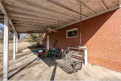 3217 London Road, Greensboro, NC 27405 - Photo 30