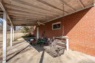 3217 London Rd, Greensboro, NC 27405 - Photo 30