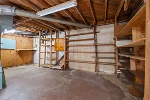 3217 London Rd, Greensboro, NC 27405 - Photo 26