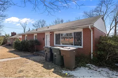 3217 London Road, Greensboro, NC 27405 - Photo 40