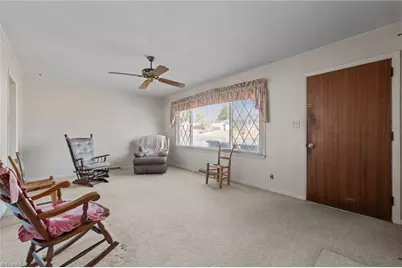 3217 London Road, Greensboro, NC 27405 - Photo 14