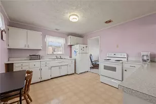 3217 London Rd, Greensboro, NC 27405 - Photo 16