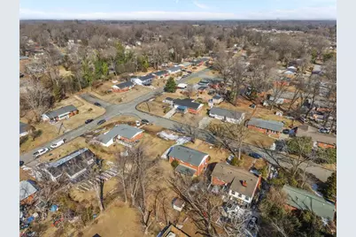 3217 London Road, Greensboro, NC 27405 - Photo 36