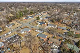 3217 London Rd, Greensboro, NC 27405 - Photo 36