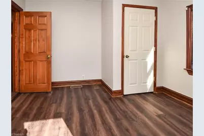 3872 Leo Street, Winston-Salem, NC 27106 - Photo 10