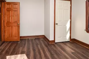 3872 Leo St, Winston-Salem, NC 27106 - Photo 10