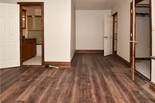 3872 Leo St, Winston-Salem, NC 27106 - Photo 14