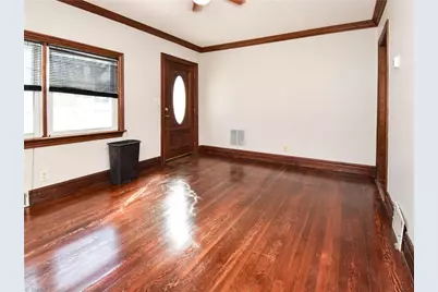 3872 Leo Street, Winston-Salem, NC 27106 - Photo 22