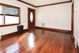 3872 Leo St, Winston-Salem, NC 27106 - Photo 22