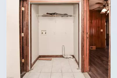 3872 Leo Street, Winston-Salem, NC 27106 - Photo 12