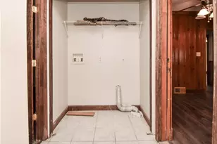 3872 Leo St, Winston-Salem, NC 27106 - Photo 12