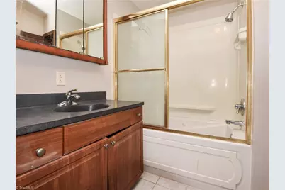 3872 Leo Street, Winston-Salem, NC 27106 - Photo 16